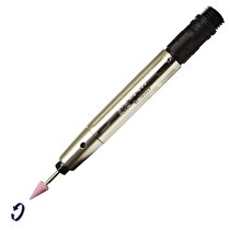 Earth Chain AG-260 Havalı - Kalıpçı Tip Taşlama