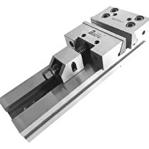 BDEFU 175x300mm Hassas Mengene