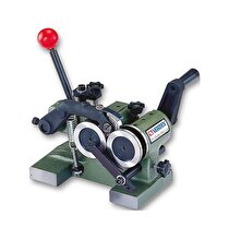 Vertex V-V-PG Zımba Form Verme Makinası
