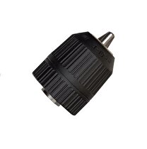 PLD C8131P 13mm 1/2"-20 Plastik Mandren