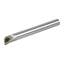 Heikenei 25mm Twlnr Wnmg 0804 Sağ İç Çap Tornalama Kateri
