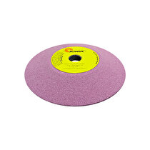 Kınık 12A 175X19X20 PA 60J 8V Takım Bileme Taşı 3'lü Set 