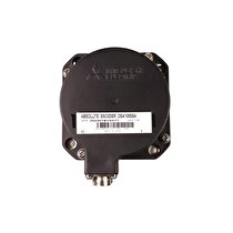 Mitsubishi OSA105S5A Servo Motor Encoder