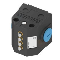 Balluff Switch BNS-819-B02-R08-40-10