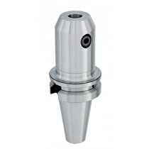 Serinex BTB.40.63.WE12 Veldon Tutucu 