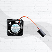 NMB Sürücü Fanı A90L-0001-0510