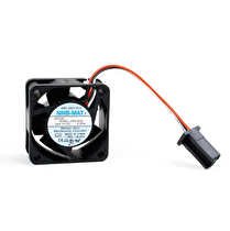 NMB Sürücü Fanı A90L-0001-0510
