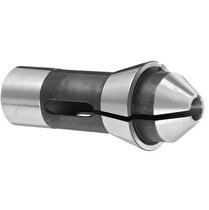 Maksan A42 (173 EL 29) Gagalı Otomat Pensi 6mm