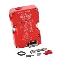 Allen-Bradley 440G TLS1 GD2 Kapı Switch