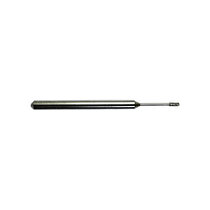 Kınık A3015 D100 Diamond Saplı Delik Taşı (1.5mm)