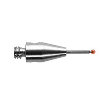 Renishaw  A-5000-7801 Stylus