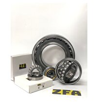 ZFA NU209.TVP.C3 Rulman