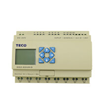 Teco SG2-20HR-A Programlanabilir Akıllı Röle