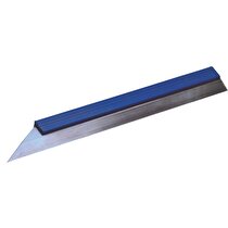 Ematek 250x32x8mm 1,7131 Kıl Mastar
