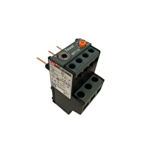 LS 96140014VT MTT-32 12-18 Amper Termik Röle