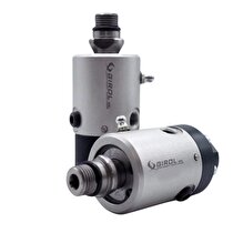 Girol ON-OFF039L1 Rotary joint