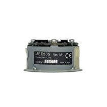 Mitsubishi MBE205 Servo Motor Spindle Encoder