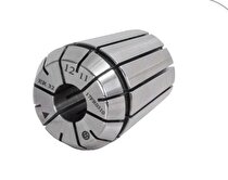 Değerli ER32 Pens 3-2mm