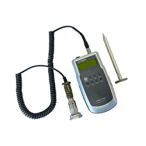 Gtech-Vpod Spindle Sağlığı Ölçüm Cihazı