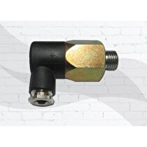 RayFeng Basınç Switch 