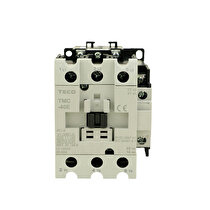 Teco TMC-32EH-H7 Kontaktör
