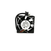Melco MMF-06G24TS Soğutucu Fan