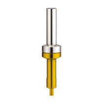 PLD C325-109T Antimanyetik Mekanik  Prop Tin Kaplı