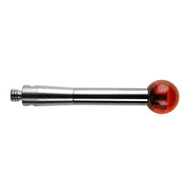 Renishaw A-5003-0046 Stylus