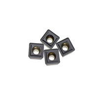 Metality SPMG 07T308-DG MT1202 Matkap Ucu 1 Kutu