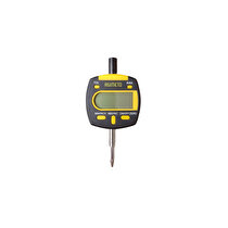 Asimeto AS-405954  0-12.5Mmx0.001 Dijital Komparatör Saati Ve Aktarım Kiti