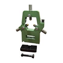 Weramax Tos Sn50 Sabit Yatak