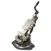 Vertex VW-3 80x85mm 3 Açılı Mengene