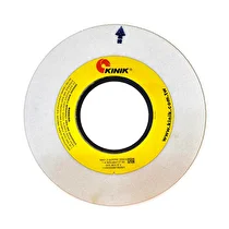 Kınık 1A 305x40x127  WA 46K 8V Satıh Taşlama Taşı