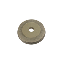 Güvenal EMG1325-1D Bileme Taşı