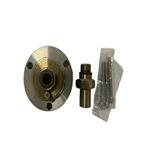 RIX ESX20V-E016Y Rotary Joint