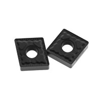 Metality CNMG 120408-PM MT2202 Torna Ucu 1 Kutu