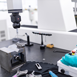 Tezmaksan Akademi Kurumsal GB & T Eğitimi 