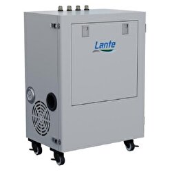 Lante GY 100 Bar Yüksek Basınç Ünitesi 