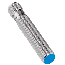 Sick  IME12-04BPOZC0S M12 Pnp Nc Soketli Endüktif Sensör 