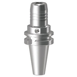 CEBIO BT50 - 20 - A:110 Hidrolik Tutucu 