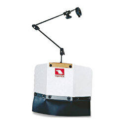 Vertex V-VH-56 Çapak Koruyucu 