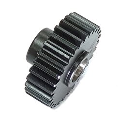 Sağlık Makina A18 SN50-SN71 Geniş Araba Dişlisi 