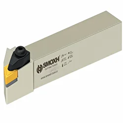 Smoxh TDJNR 3232 P1504 Dış Çap Torna Kateri 