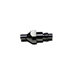 Mitsubishi M133 0.25mm Alt Guide FX/FA 