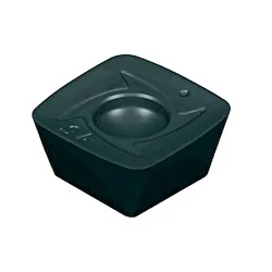 Heikenei SDMT 1405 High Feed Karbür (Elmas) Frezeleme Ucu (10 Adet) 