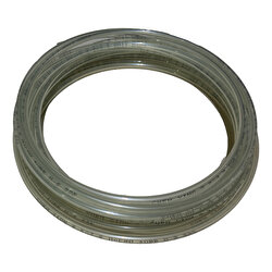 Chen Ying  Çap 4 Yağlama Hortumu 20 Metre