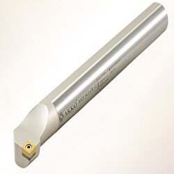 AKKO S16P SCLCR 06 Delik İçi Torna Kateri 