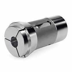 Maksan F-37 Yuvarlak Pens 4mm