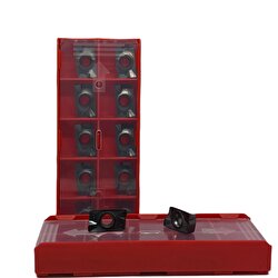 SSTools APMT1604PDER AP351 Freze Ucu 1 Kutu 