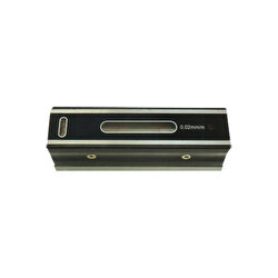 PLD 100x0.02mm Hassas Su Terazisi 